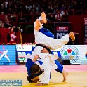 Paris 2014 by P.Lozano cat -66 kg (149)